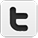 s1