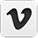 s2