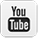 s3